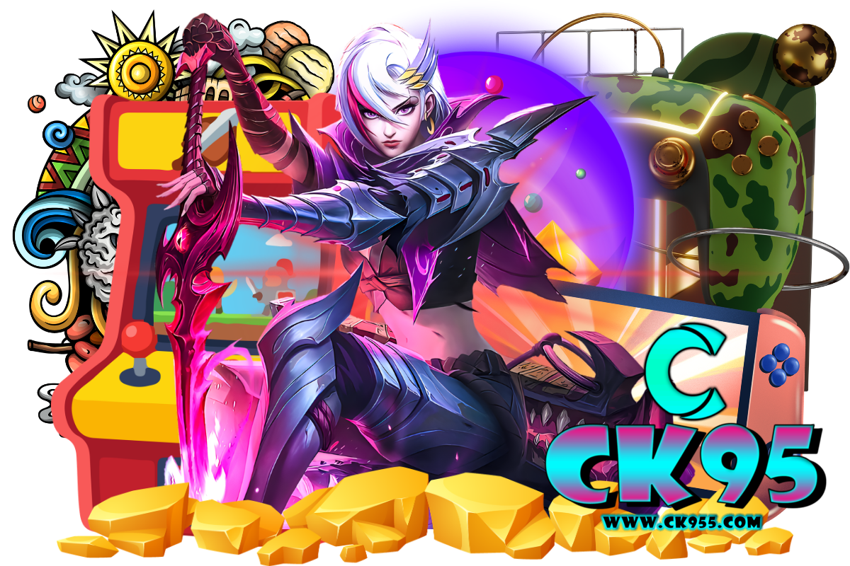 ck95