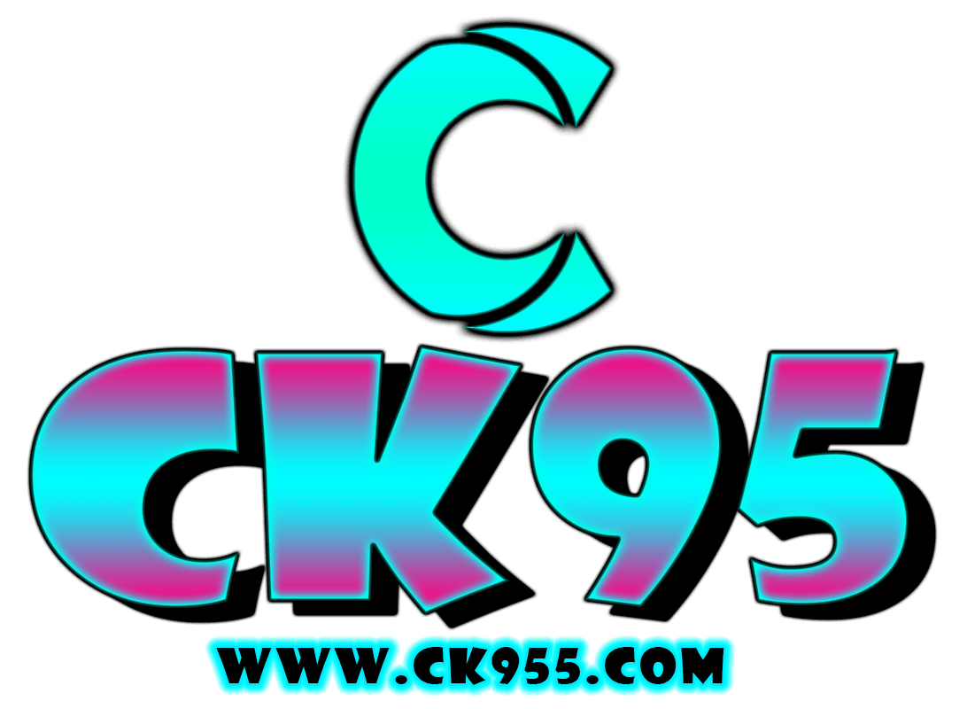 ck95